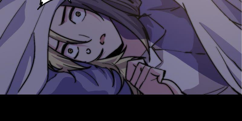 Fatal Code Chapter 30 Bahasa Indonesia